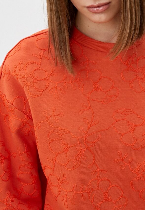 Свитшот Colin's