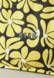 Сумка MSGM3  - превью