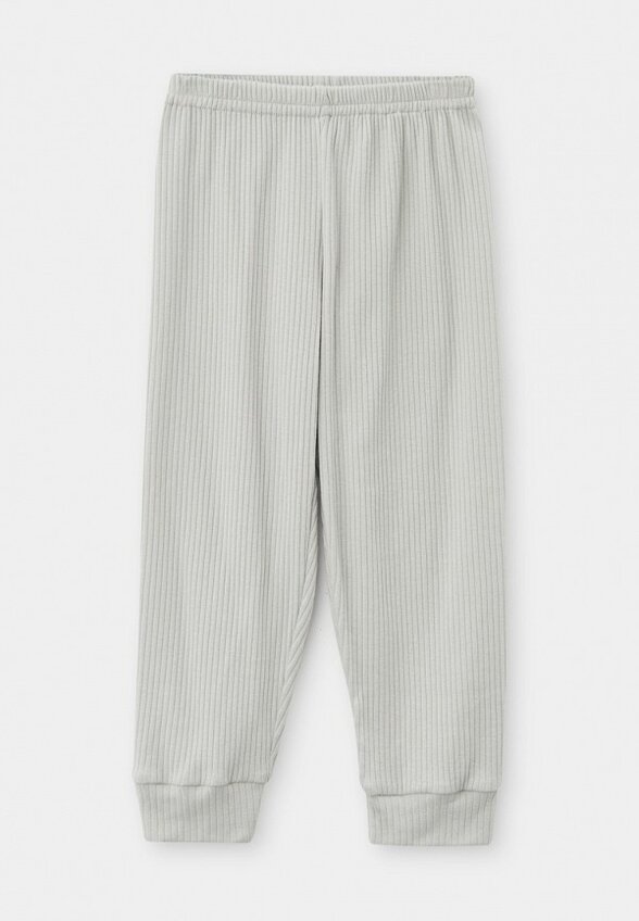 Пижама Youlala