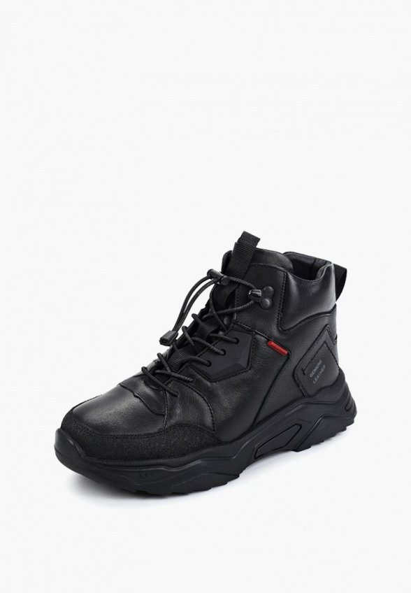 Кроссовки Kapika