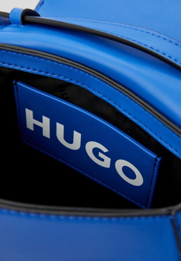 Сумка Hugo