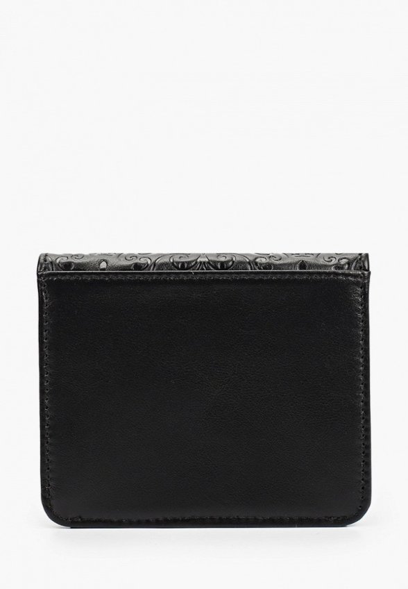 Кошелек D.Morelli