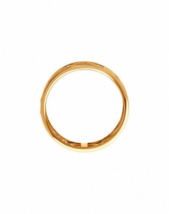 Кольцо Sokolov женщинам