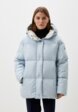 Пуховик Avi1  - превью
