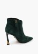 Ботильоны Vitacci3  - превью