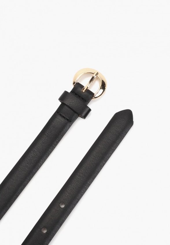 Ремень Mon mua