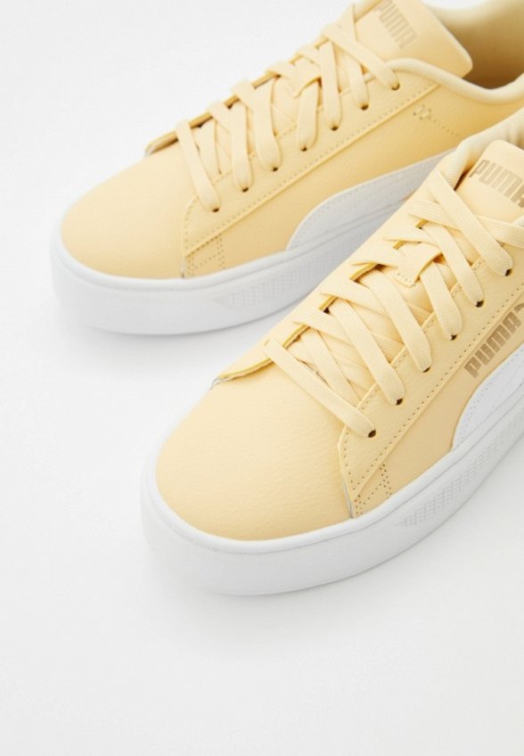 Кеды PUMA