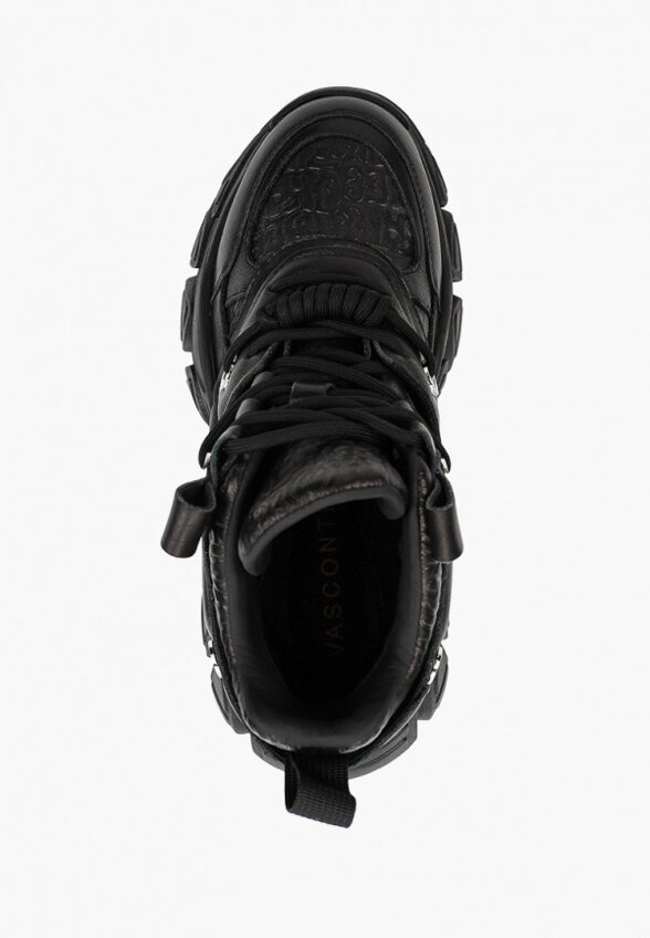 Кроссовки Vasconte