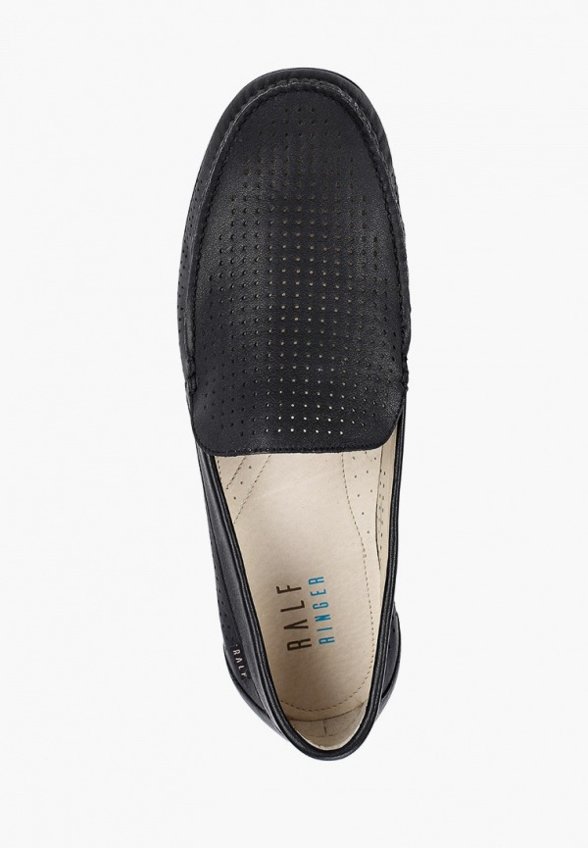 Мокасины Ralf Ringer