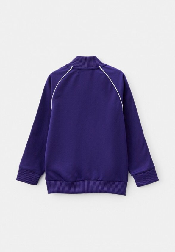 Костюм спортивный adidas Originals