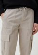 Брюки Trendyol4  - превью