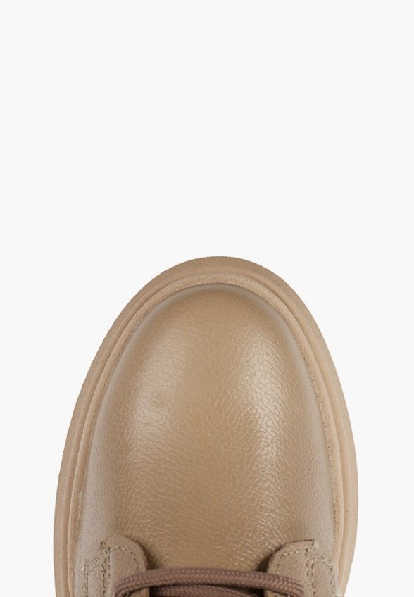 Ботинки Котофей