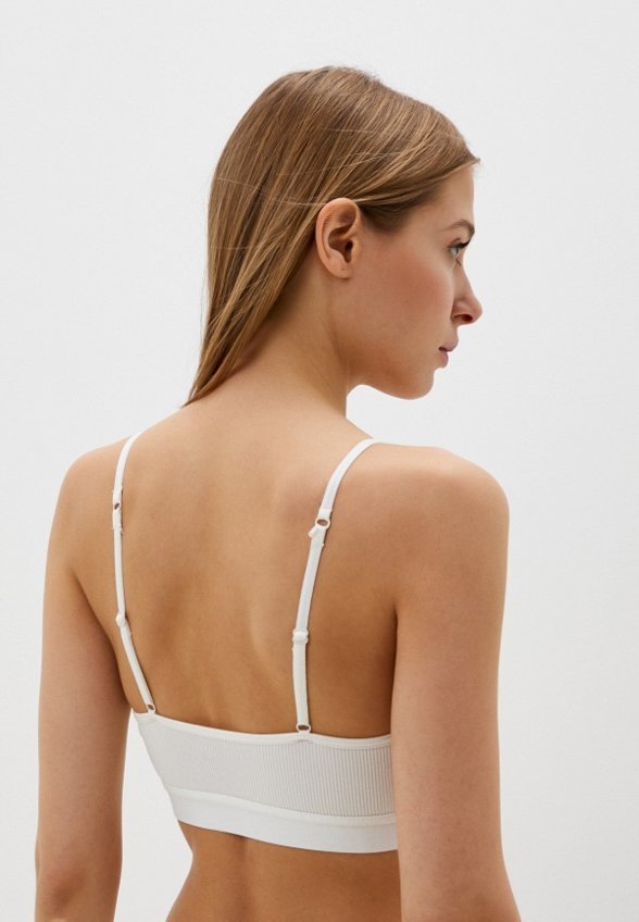 Бюстгальтер Mark Formelle