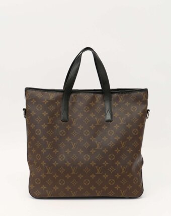 Louis Vuitton Davis женщинам