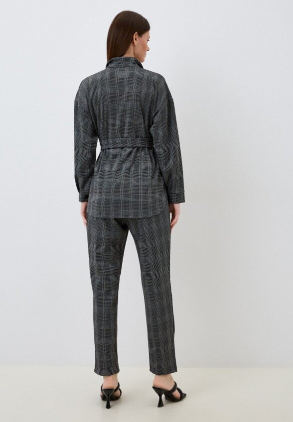 Костюм Original Siberia