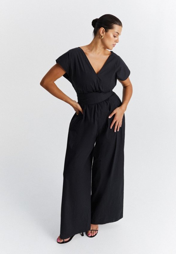 Комбинезон Lalis