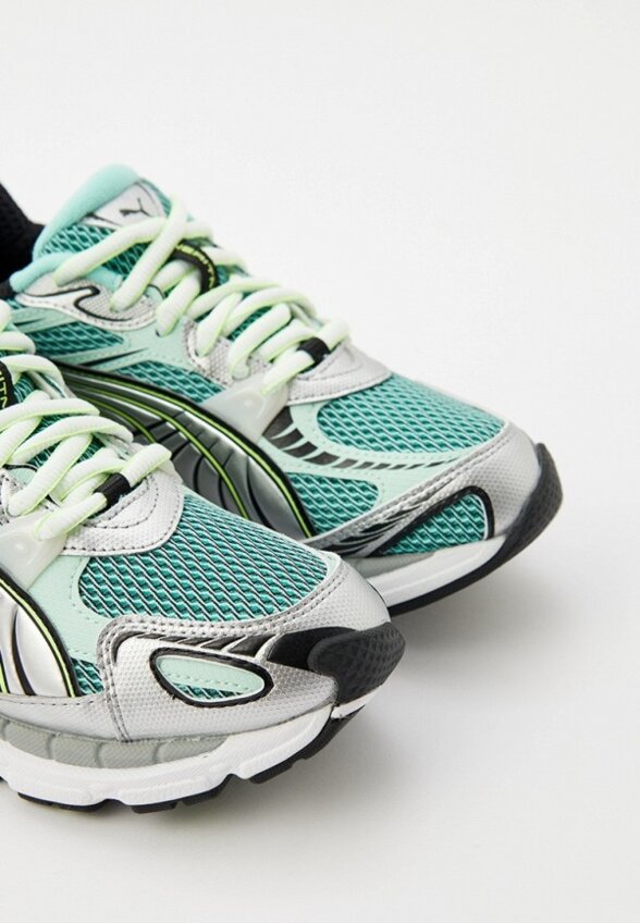 Кроссовки PUMA