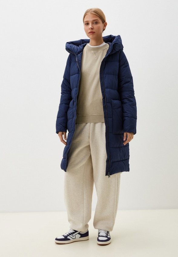 Пуховик Outventure