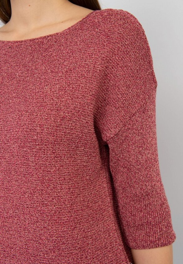 Джемпер Стим