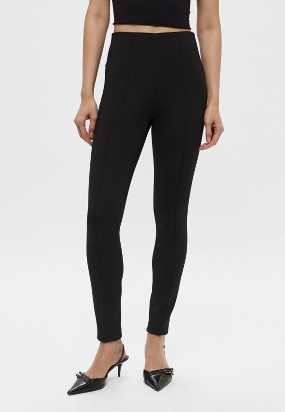 Брюки Calvin Klein