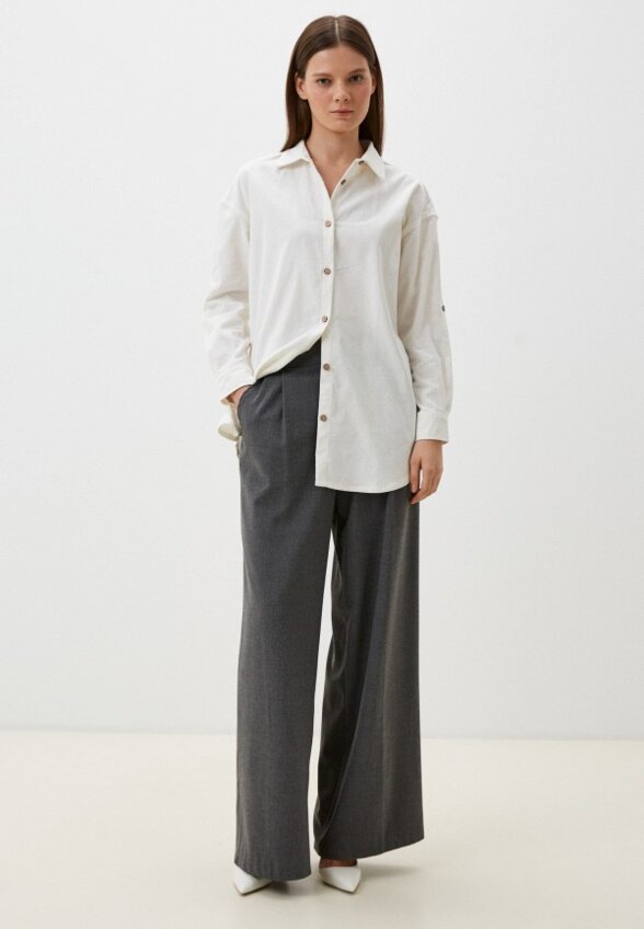 Рубашка Изольна