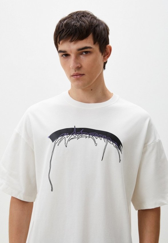 Футболка Gloria Jeans