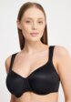 Бюстгальтер Conturelle1  - превью