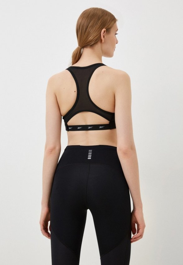 Топ спортивный Reebok