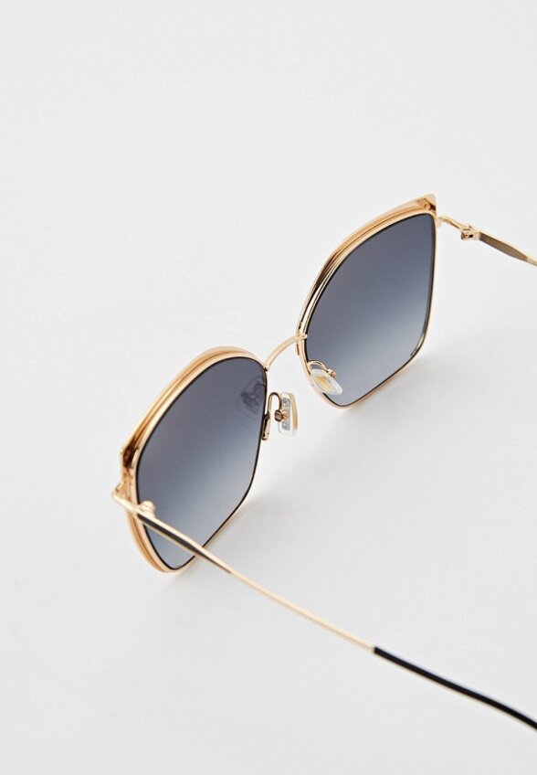 Очки солнцезащитные Boss