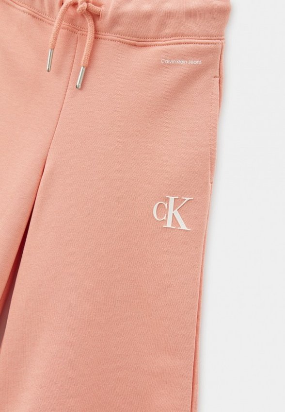 Брюки спортивные Calvin Klein Jeans