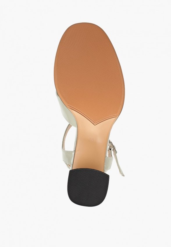 Босоножки Francesco Donni