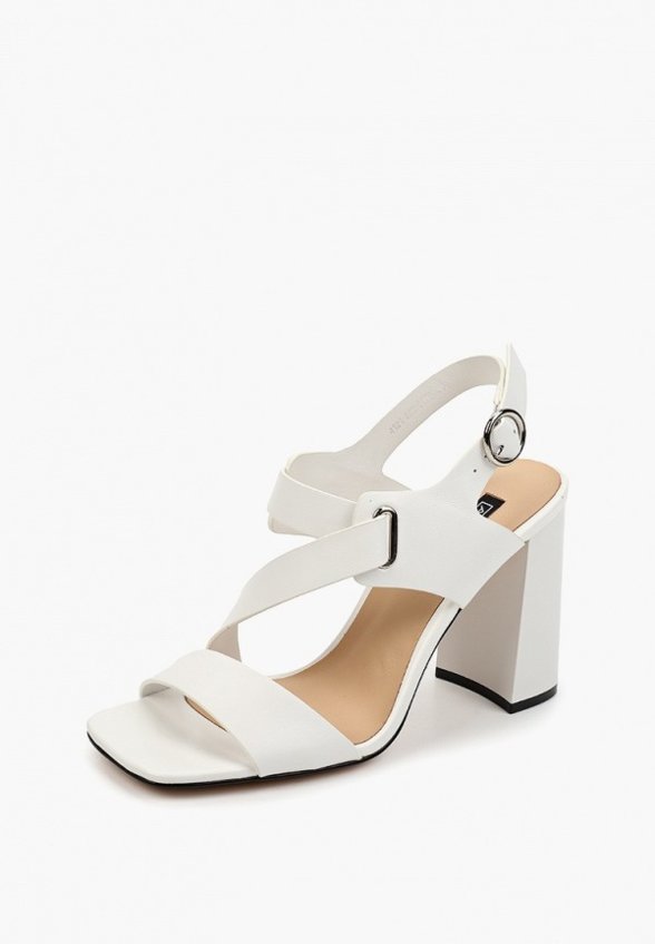 Босоножки Aidini