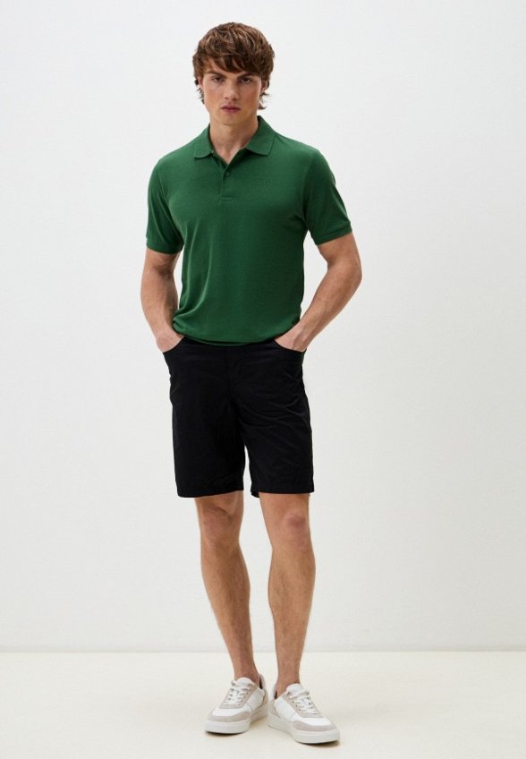 Шорты Terranova