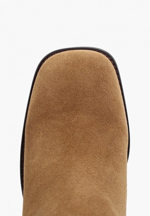 Ботильоны Ever Be