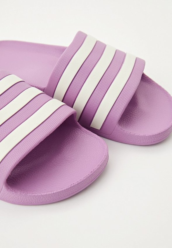 Сланцы adidas