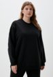 Свитшот adidas1  - превью