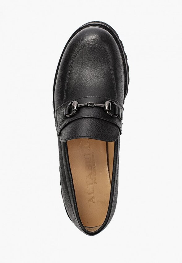 Лоферы Altabella