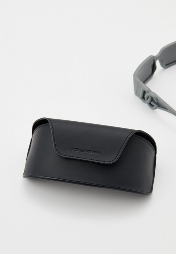 Очки солнцезащитные Dolce&Gabbana