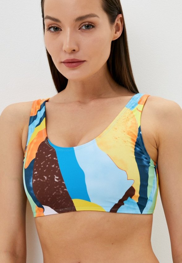 Купальник Baon