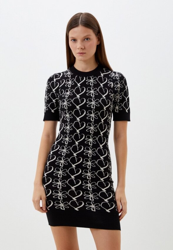 Платье Desigual