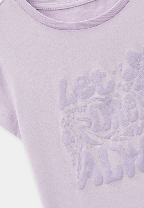 Футболка Mark Formelle