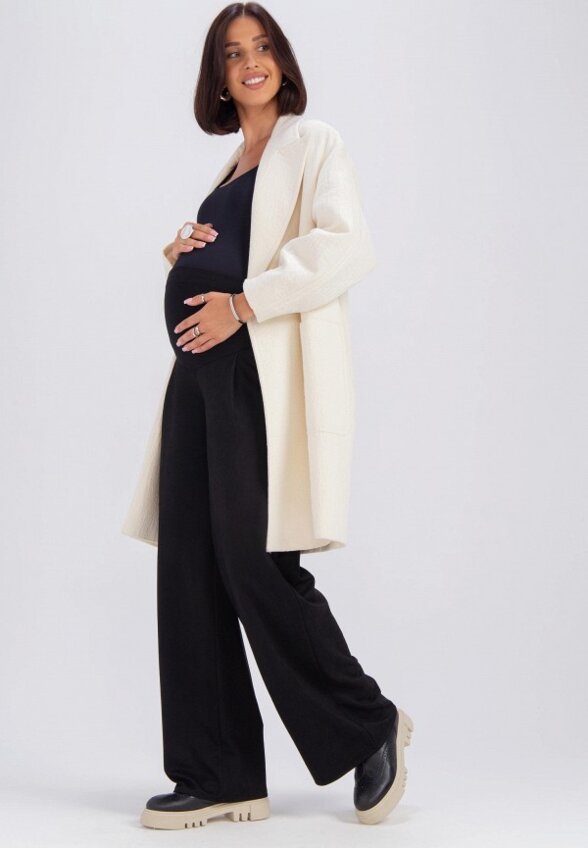 Брюки Victoria Veisbrut