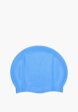 Шапочка для плавания MadWave2  - превью