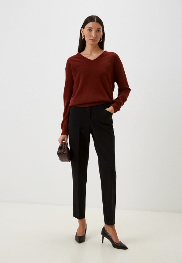 Пуловер O.Line