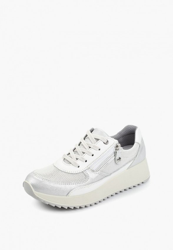 Кроссовки Imac