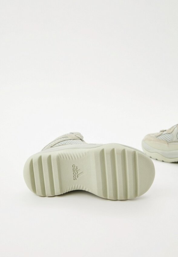 Ботинки adidas YEEZY