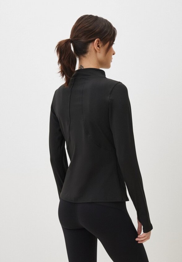 Олимпийка Born