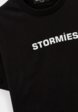 Футболка Stormies3  - превью