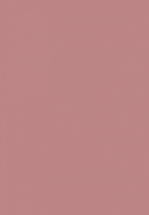 Помада Funky Monkey