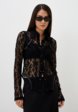 Блуза Gloria Jeans1  - превью